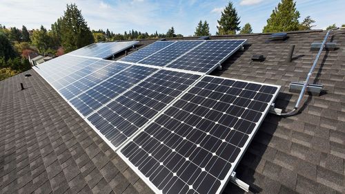 KonJa Green Power implementa con successo una soluzione di batterie contenitorizzate per Energy Stora