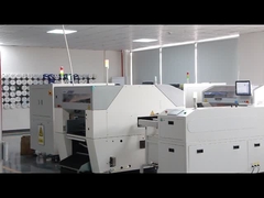 KonJa Deep Cycle Household All In One Batteria al litio da 10-20 kWh con supporto per inverter ibrido da 5kW MPPT