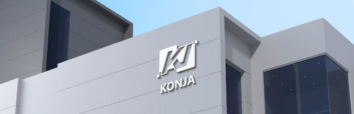 Ultimi blog aziendali su KonJa Green Power Co. Ltd. introduce un prodotto innovativo per accelerare la transizione verso l'energia pulita