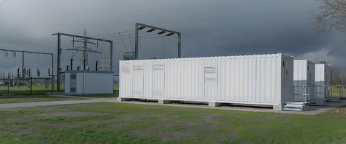 Ultimi blog aziendali su KonJa Green Power riceve il riconoscimento del settore per le sue eccezionali soluzioni di energia solare